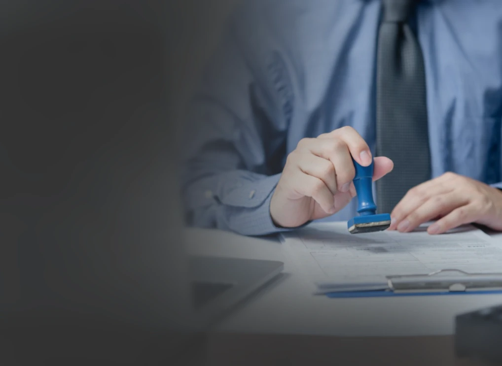 Visa Support - Проконсультуємо, як відкрити візу в Польщу