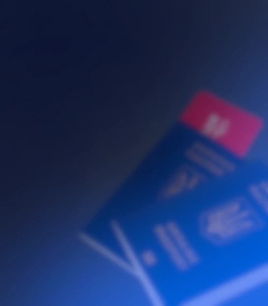 Visa Support - Проконсультуємо, як відкрити візу в Польщу