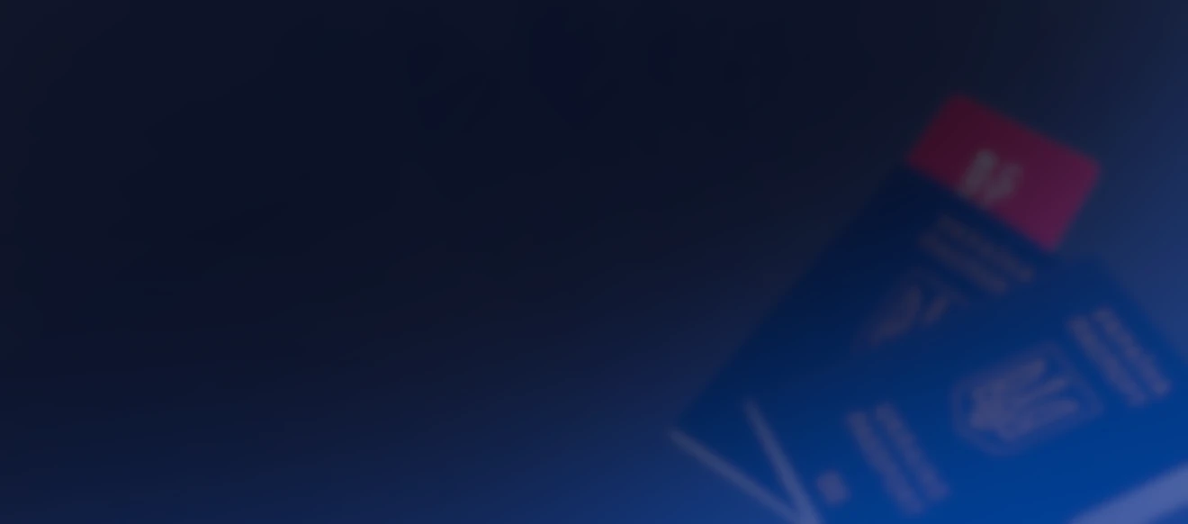 Visa Support - Проконсультуємо, як відкрити візу в Польщу