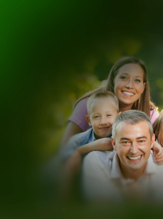 Visa Support - Проконсультуємо, як відкрити візу в Польщу