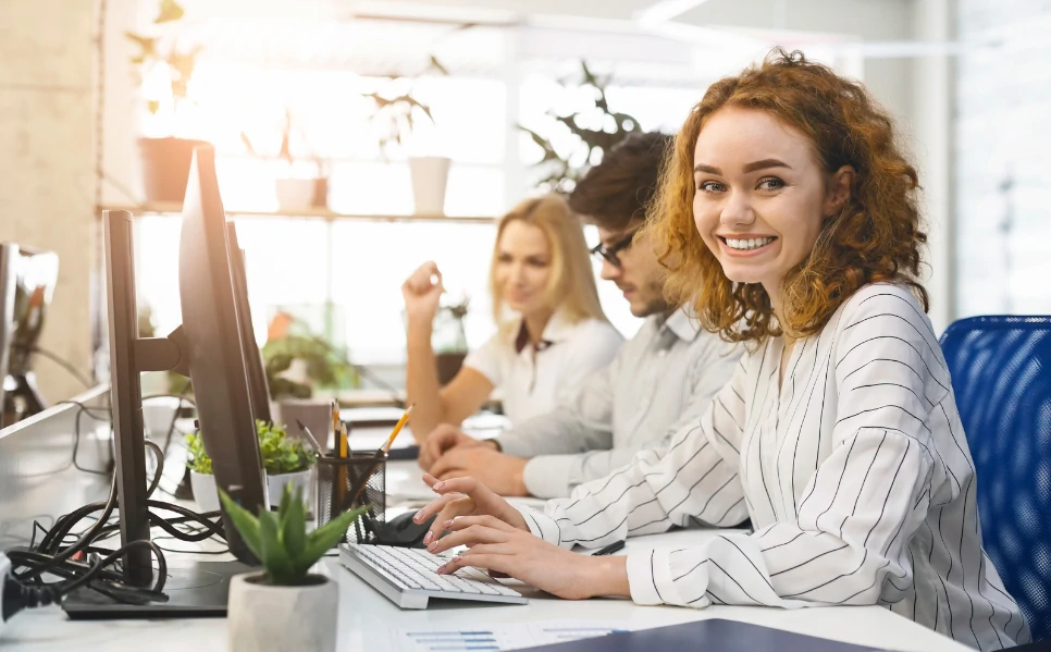 Visa Support - відомості про нашу компанію