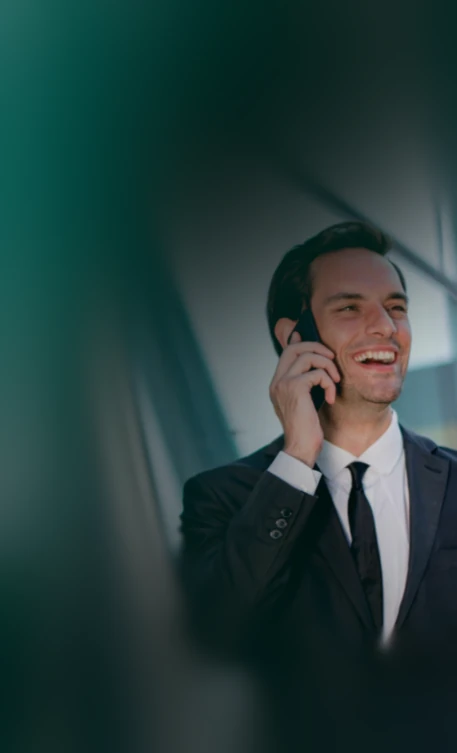 Visa Support - Проконсультуємо, як відкрити візу в Польщу