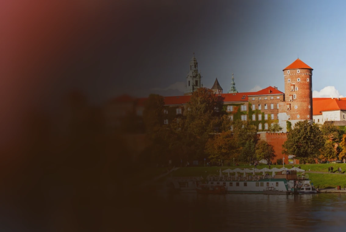 Visa Support - Проконсультуємо, як відкрити візу в Польщу
