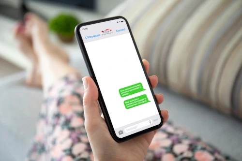 Pro Visa Support - Проконсультуємо та допоможемо.. Консультація в месенджері