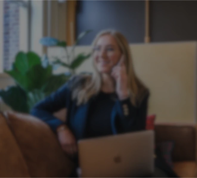 Visa Support FAQ
