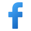 Visa Support - Facebook. Проконсультуємо, як відкрити візу в Польщу