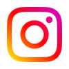 Visa Support - Instagram. Проконсультуємо, як відкрити візу в Польщу