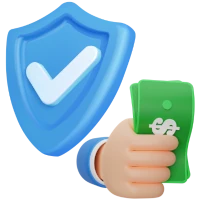 Visa Support