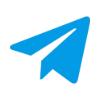Visa Support - Telegram. Проконсультуємо, як відкрити візу в Польщу