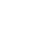 Visa Support - замовити безкоштовну консультацію