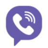 Visa Support - Viber. Проконсультуємо, як відкрити візу в Польщу