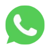 Visa Support - Whatsapp. Проконсультуємо, як відкрити візу в Польщу