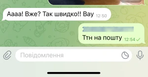 Нам довіряють. Більше 5000 задоволених клієнтів! Проконсультуємо, як відкрити візу в Польщу