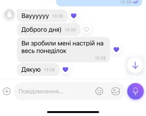 Нам довіряють. Більше 5000 задоволених клієнтів! Проконсультуємо, як відкрити візу в Польщу