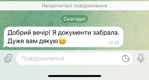 Нам довіряють. Більше 5000 задоволених клієнтів! Проконсультуємо, як відкрити візу в Польщу